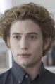 /album/twilight/twilight-9-jpg/